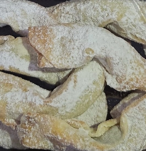 produse-panificatie-si-patiserie-04