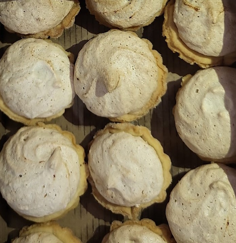 produse-panificatie-si-patiserie-05