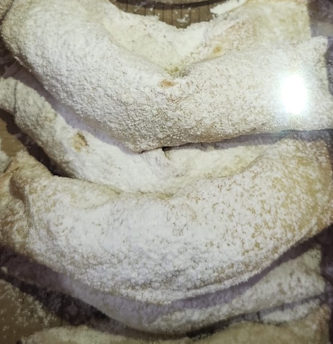 produse-panificatie-si-patiserie-06