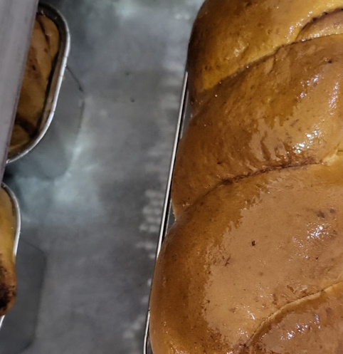 produse-panificatie-si-patiserie-07