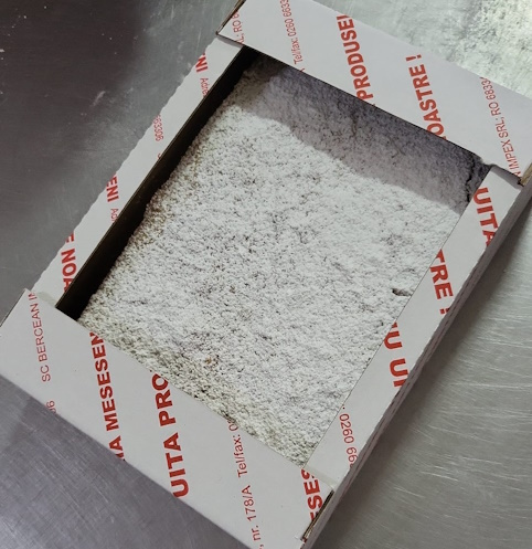 produse-panificatie-si-patiserie-09