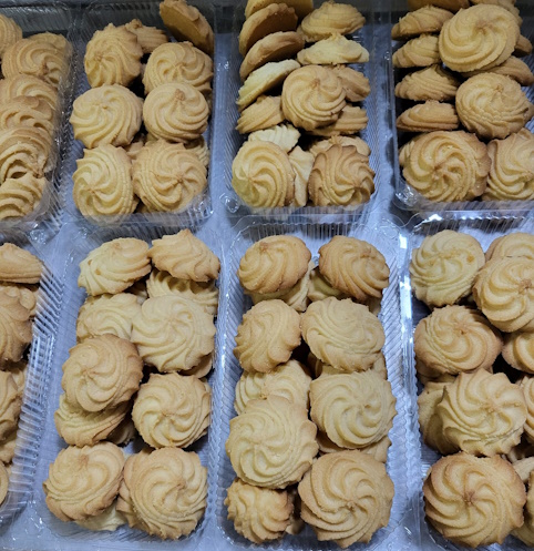 produse-panificatie-si-patiserie-17